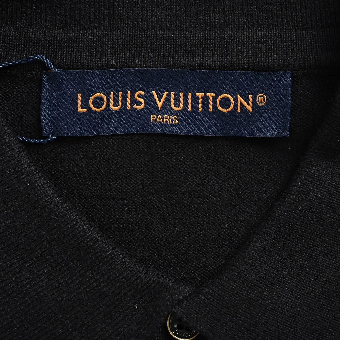 Louis Vuitton/ Polo